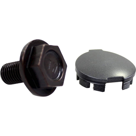 SHIMANO Crankbout Steps FC-E6000