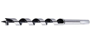 Houtboormachine 12* 600 ar