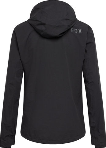 Chaqueta impermeable Fox Head Ranger 2.5L