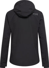 Chaqueta impermeable Fox Head Ranger 2.5L