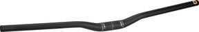 Manillar Ritchey wcs 20 mm 31.8 de perfil bajo