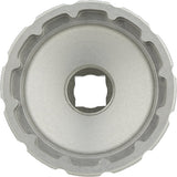 Herramienta de pedalier Parktool bbt-79.3