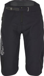 Pantalón corto quemador Endura mt500