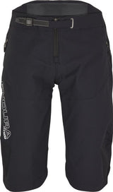 Pantalón corto quemador Endura mt500