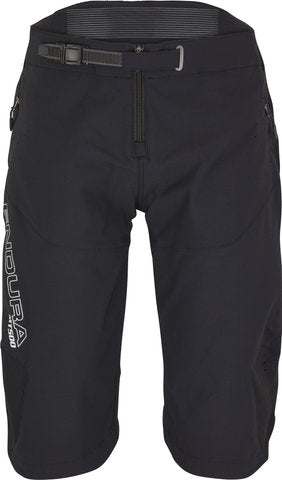 Pantalón corto quemador Endura mt500