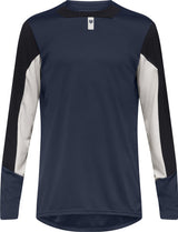 Camiseta Fox head defender ls - modelo 2024