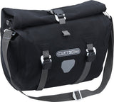 Pack de manillar Ortlieb más bolsa de manillar