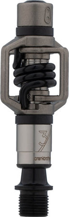 Crankbrothers eggbeater 3 pedales automáticos