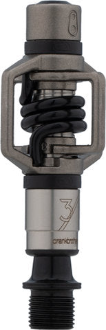 Crankbrothers eggbeater 3 pedales automáticos