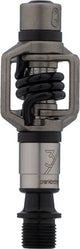 Crankbrothers eggbeater 3 pedales automáticos