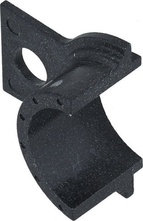 Rodamiento de repuesto Crankbrothers para sello 7 sello 11