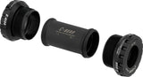 Pedalier c-bear bsa sram gxp mtb