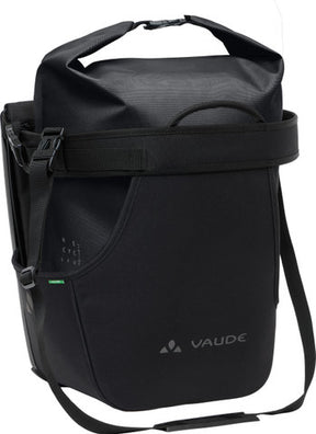 Bolsa para bicicleta Vaude Urban Cargo