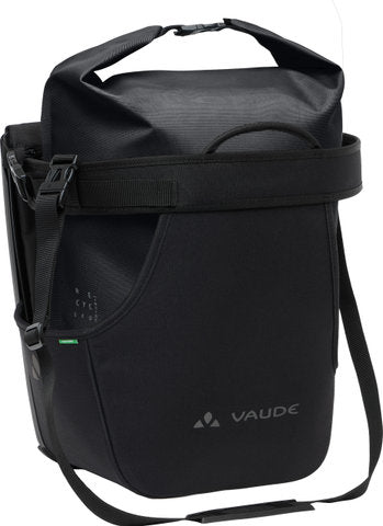 Bolsa para bicicleta Vaude Urban Cargo