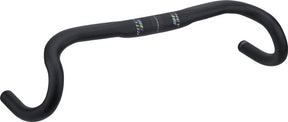 Manillar Ritchey wcs butano 31.8