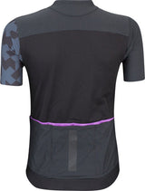 Maillot Assos dyora rs verano s s mujer
