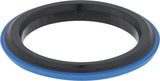 Conjunto inferior de dirección Cane Creek serie 110 is41 30