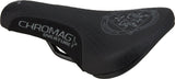 Silla de obertura Chromag