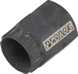 Extractor de cassette Pedros sin pasador