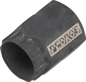 Extractor de cassette Pedros sin pasador