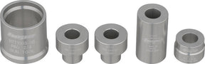 Kit de herramientas Hope para bujes delanteros pro 2 pro 4