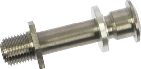 Tornillo reductor Syntace ti para 301601 mk8 - mk9