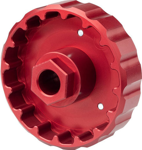 Herramienta de pedalier Wolf Tooth Components bbs4816