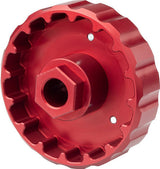 Herramienta de pedalier Wolf Tooth Components bbs4816