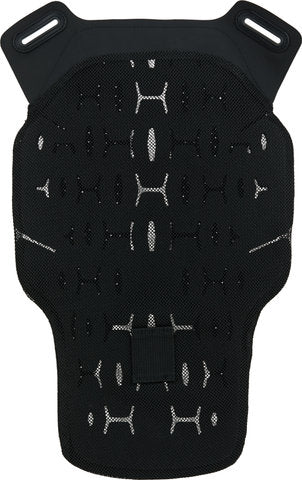Inserto trasero del cuadro Fox Head Racing