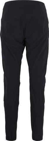 pantalones de mujer 7mesh grit