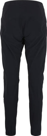 pantalones de mujer 7mesh grit
