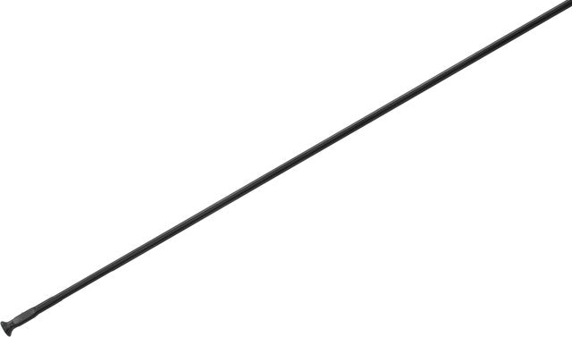 Eje de repuesto Mavic crossmax xa light 29 radios del 2018