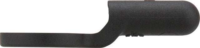 Tapas de estancia Sks - 8 uds.