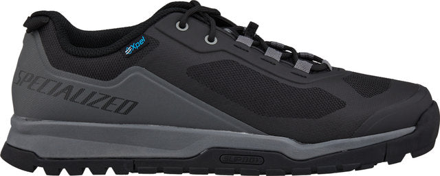 Zapatillas mtb planas Specialized rime