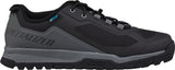 Zapatillas mtb planas Specialized rime