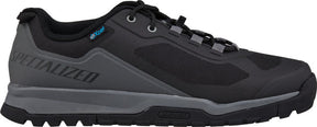 Zapatillas mtb planas Specialized rime