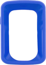 Funda de silicona Garmin para edge 820