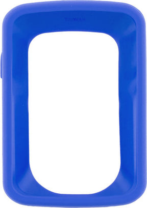 Funda de silicona Garmin para edge 820