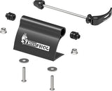 Soporte de horquilla universal Treefrog qr ta