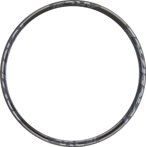 Llanta de carbono Race Face Arc 31 27,5 Disc