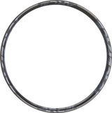 Llanta de carbono Race Face Arc 31 27,5 Disc