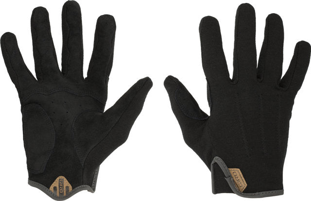 Guantes de dedo completo Giro d-wool