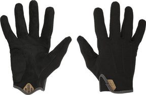 Guantes de dedo completo Giro d-wool