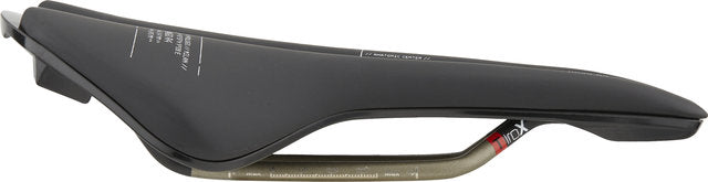 Sillín Prologo nago r4 147 tirox