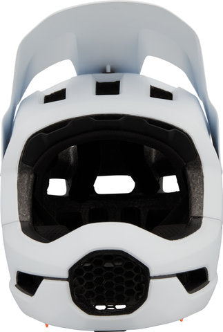 casco poc otocon