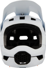 casco poc otocon