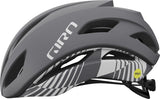 Casco esférico mips giro eclipse