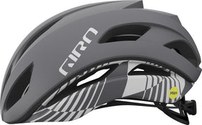 Casco esférico mips giro eclipse