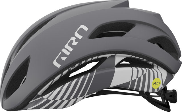 Casco esférico mips giro eclipse