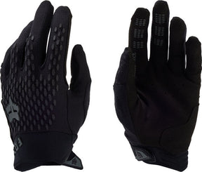 Guantes de dedo completo Fox Head Defender para mujer